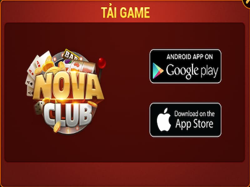 Hướng dẫn chơi game hiệu quả từ Nova Club