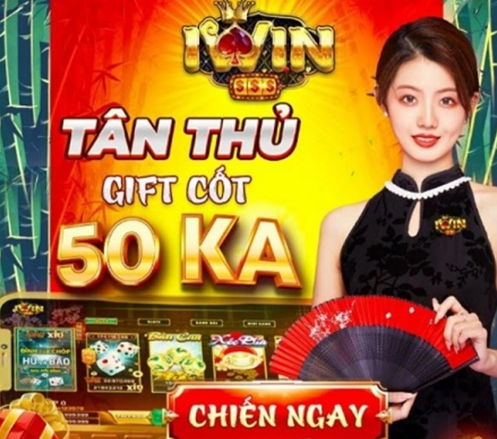 Những điều cần lưu ý khi nhận khuyến mãi