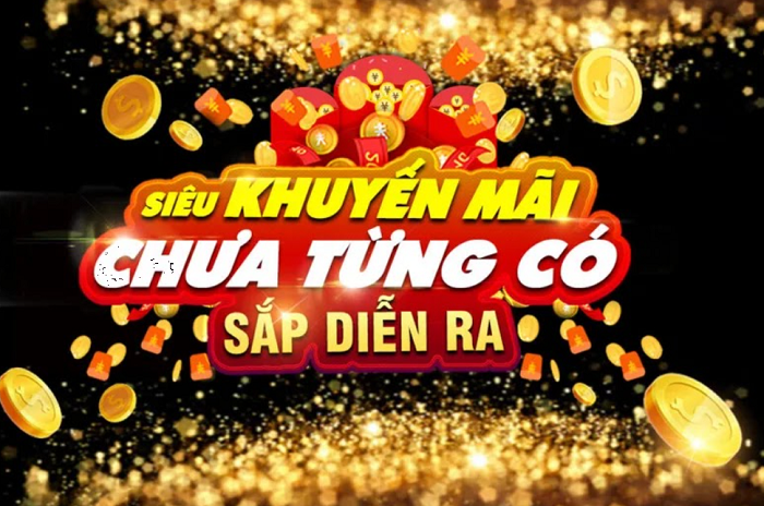 Thông tin quan trọng về Iwin