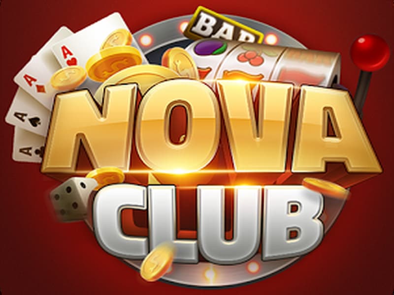 Bảo mật cao và dung lượng game thấp tại Nova Club