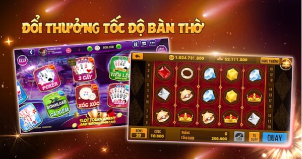 Chi tiết về hoàn trả theo sản phẩm cá cược tại Macau Club