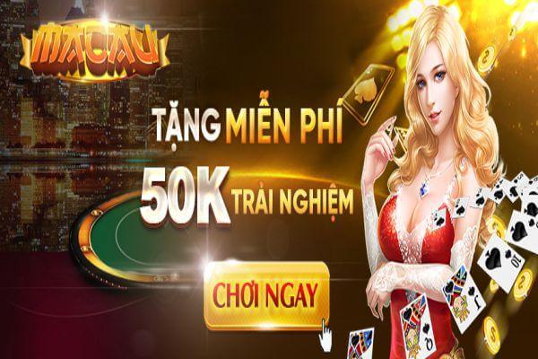 Thông tin quan trọng mà bạn cần biết về Macau Club