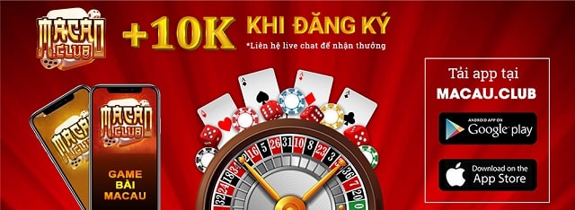 Phân biệt thật giả: Macau Club có phải lừa đảo không?