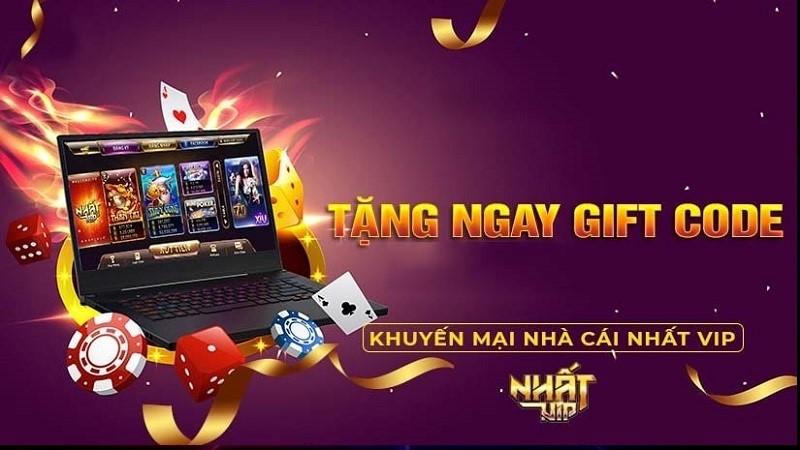 Nhận ưu đãi từ Fanpage Nhất Vip