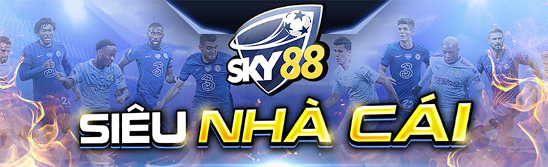 nha-cai-sky88