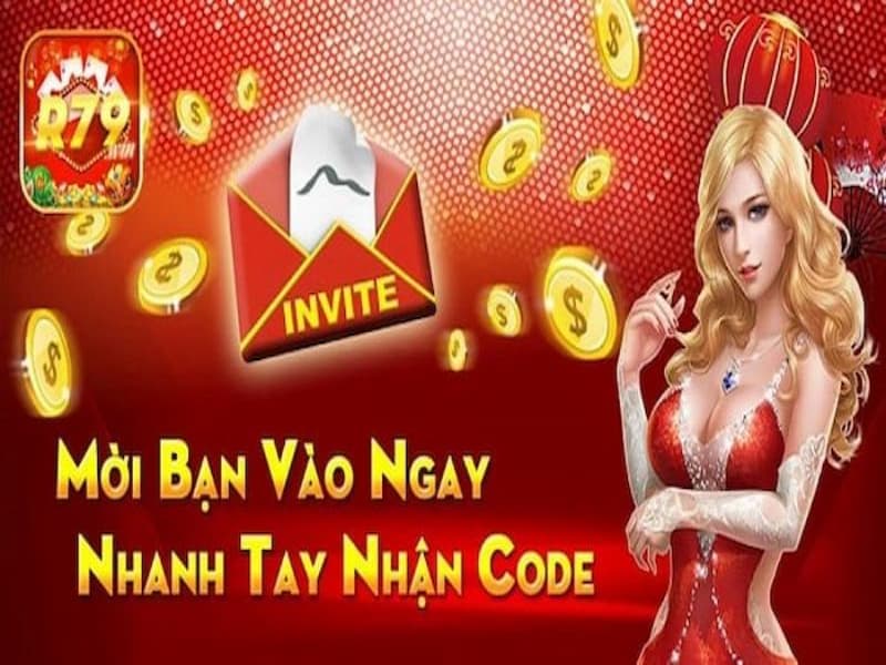 Những ưu đãi hấp dẫn tại Red 79 cho người chơi