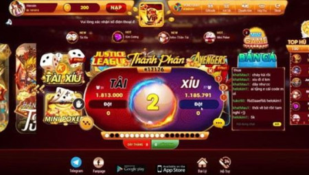 Thông báo Hệ thống Hit Club bảo trì